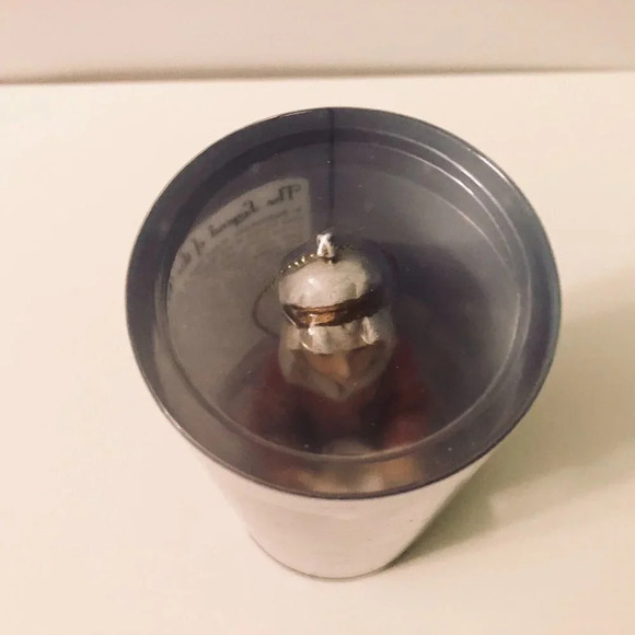 2009 The Little Drummer  Roman Boy 5 Inch Christmas Ornament Decoration - Picture 10 of 13